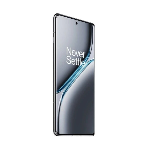 Смартфон OnePlus Ace 3 Pro 16/512GB Gray, зображення 6