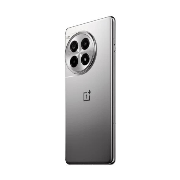 Смартфон OnePlus Ace 3 Pro 16/512GB Gray, зображення 7