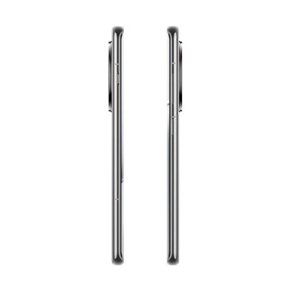 Смартфон OnePlus Ace 3 Pro 16/512GB Gray, зображення 8
