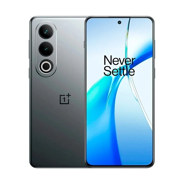 Смартфон OnePlus Ace 3V 16/512GB Gray