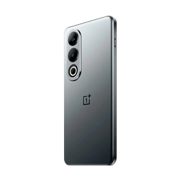 Смартфон OnePlus Ace 3V 16/512GB Gray, зображення 4