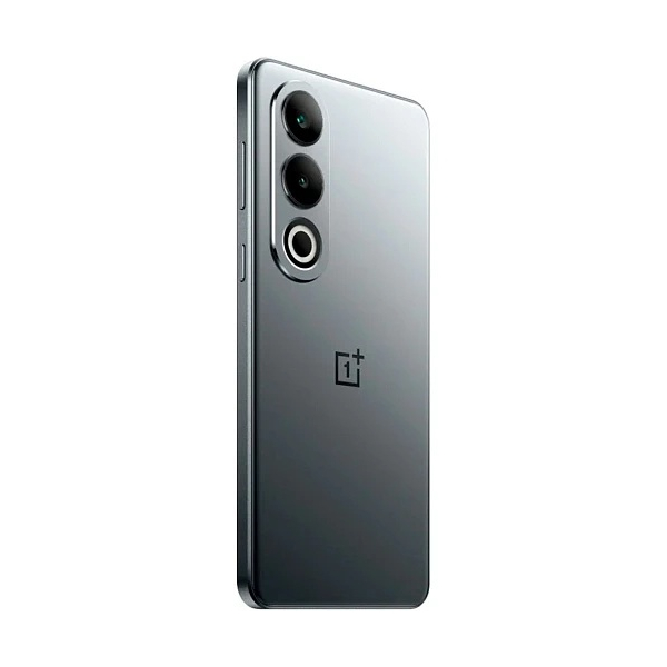 Смартфон OnePlus Ace 3V 16/512GB Gray, зображення 5