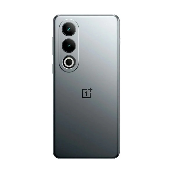 Смартфон OnePlus Ace 3V 16/512GB Gray, зображення 6