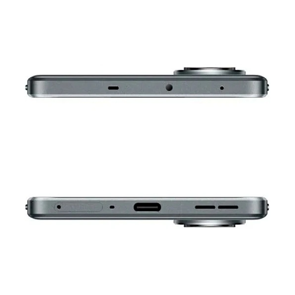 Смартфон OnePlus Ace 3V 16/512GB Gray, зображення 7