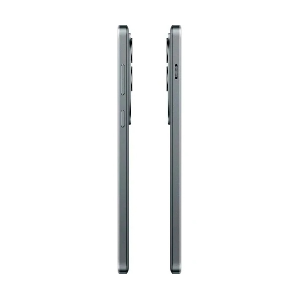 Смартфон OnePlus Ace 3V 16/512GB Gray, зображення 8