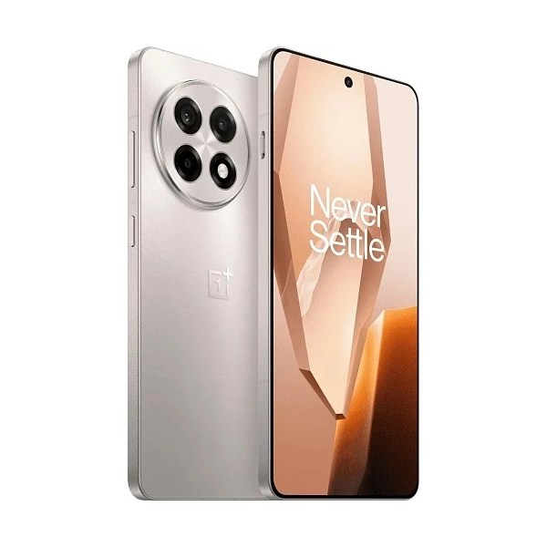 Смартфон OnePlus Ace 5 16/1TB White, зображення 3