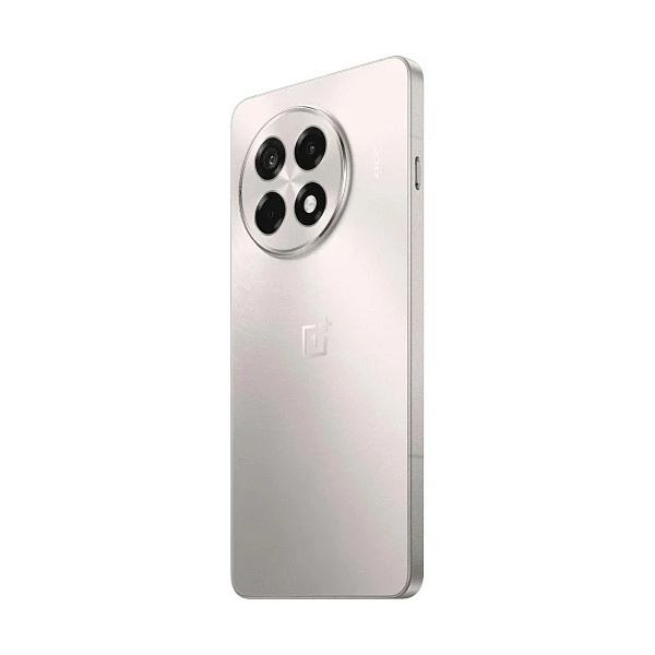 Смартфон OnePlus Ace 5 16/1TB White, зображення 5