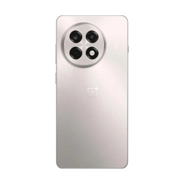 Смартфон OnePlus Ace 5 16/1TB White, зображення 6