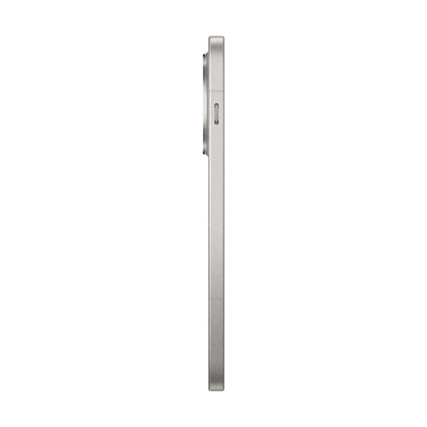Смартфон OnePlus Ace 5 16/1TB White, зображення 7
