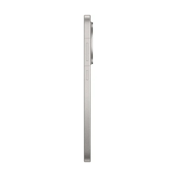 Смартфон OnePlus Ace 5 16/1TB White, зображення 8