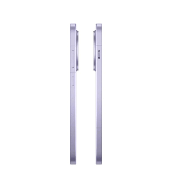 Смартфон OnePlus Ace 5 Pro 12/512GB Purple, зображення 4