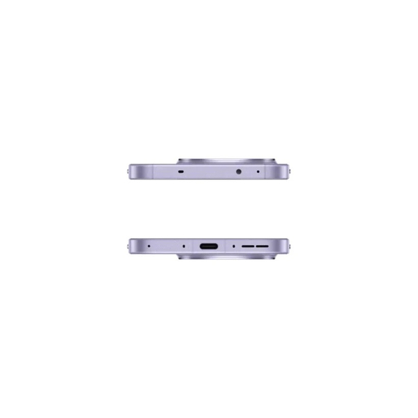 Смартфон OnePlus Ace 5 Pro 12/512GB Purple, зображення 7