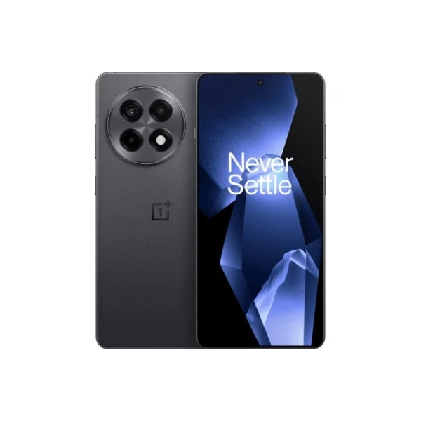 Смартфон OnePlus Ace 5 Pro 16/512GB Gray