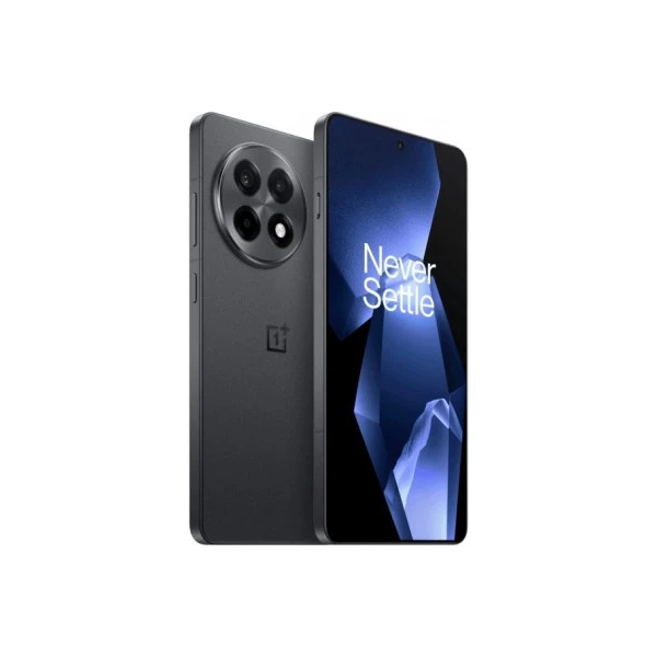Смартфон OnePlus Ace 5 Pro 16/512GB Gray, зображення 2