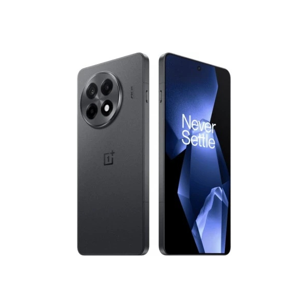 Смартфон OnePlus Ace 5 Pro 16/512GB Gray, зображення 3