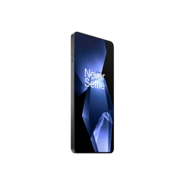 Смартфон OnePlus Ace 5 Pro 16/512GB Gray, зображення 4