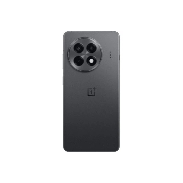 Смартфон OnePlus Ace 5 Pro 16/512GB Gray, зображення 5