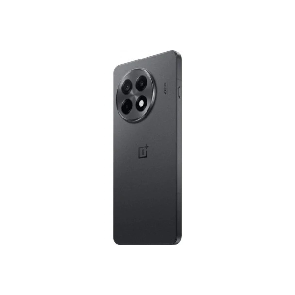 Смартфон OnePlus Ace 5 Pro 16/512GB Gray, зображення 6