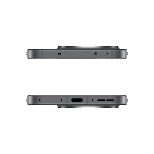 Смартфон OnePlus Ace 5 Pro 16/512GB Gray, зображення 7