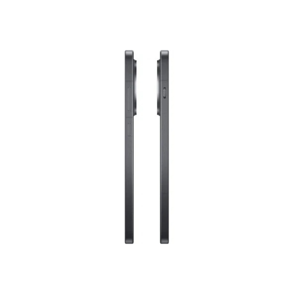 Смартфон OnePlus Ace 5 Pro 16/512GB Gray, зображення 8