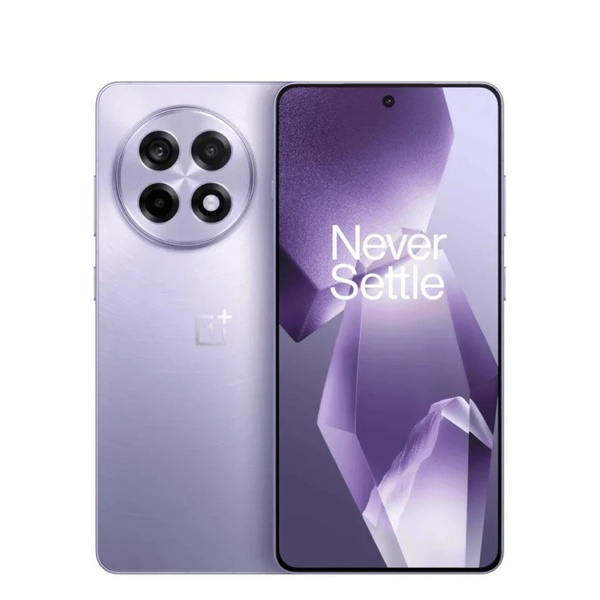 Смартфон OnePlus Ace 5 Pro 16/512GB Purple, зображення 2