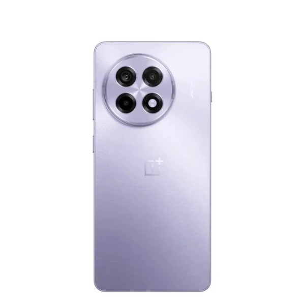 Смартфон OnePlus Ace 5 Pro 16/512GB Purple, зображення 3