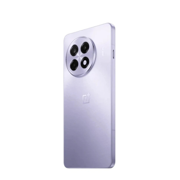 Смартфон OnePlus Ace 5 Pro 16/512GB Purple, зображення 6