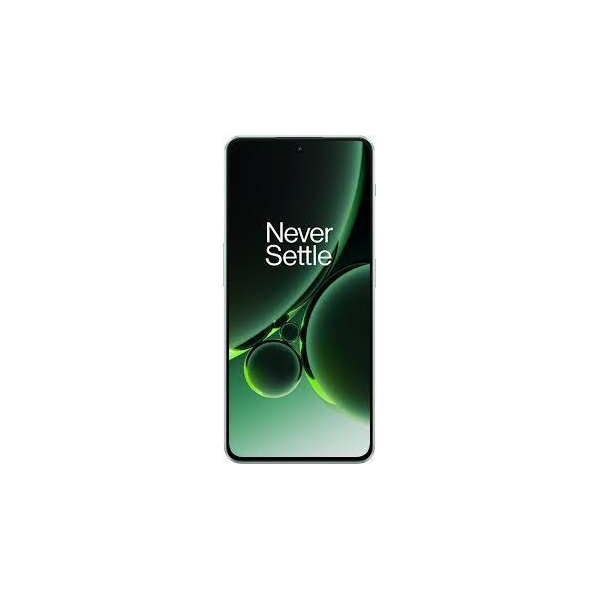 Смартфон OnePlus Nord 3 12/256GB Misty Green, зображення 5