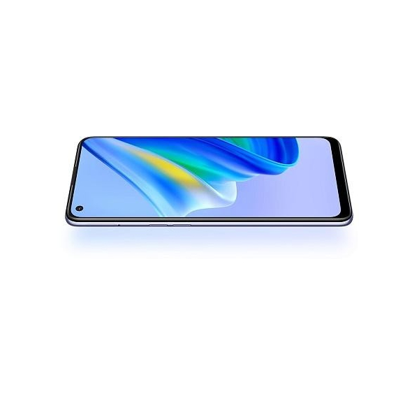Смартфон OPPO A95 8/128GB Starry Black, изображение 7
