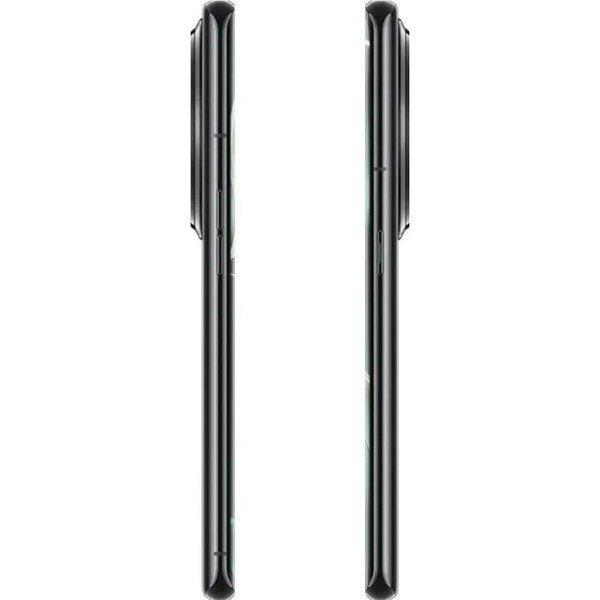 Смартфон OPPO Find X6 16/512GB Black, зображення 3