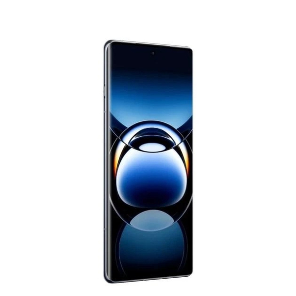Смартфон OPPO Find X7 16/1TB Blue, изображение 3