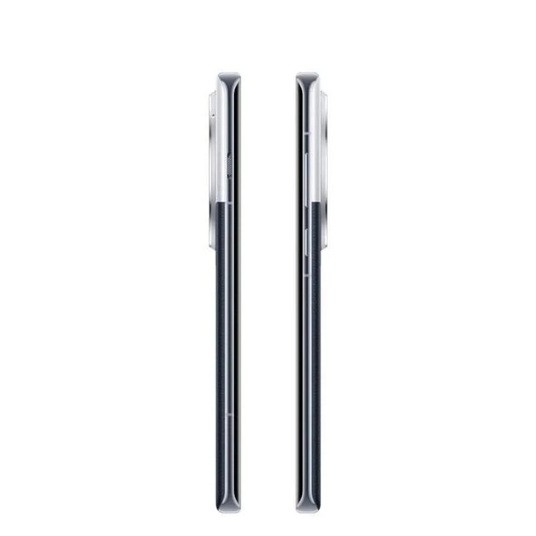 Смартфон OPPO Find X7 16/1TB Blue, изображение 5