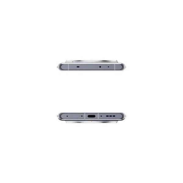 Смартфон OPPO Find X7 16/1TB Blue, изображение 6
