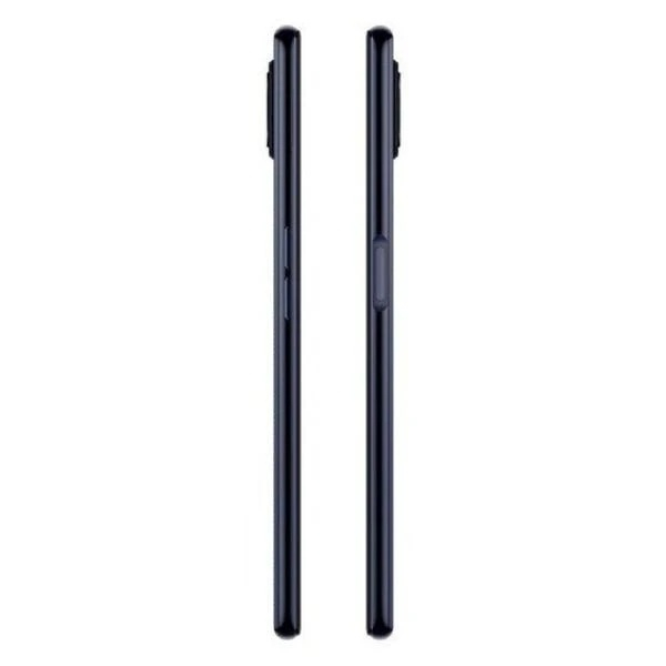 Смартфон OPPO Reno4 Z 5G 8/128GB Black, зображення 6