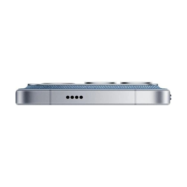 Смартфон POCO F8 Ultra 12/256GB Denim Blue, зображення 10