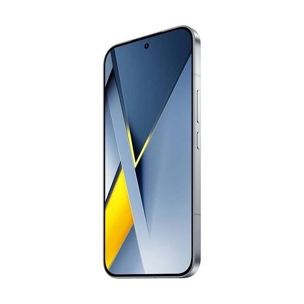 Смартфон POCO F8 Ultra 12/256GB Denim Blue, зображення 4