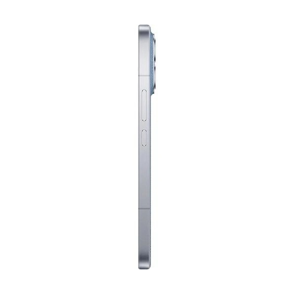 Смартфон POCO F8 Ultra 12/256GB Denim Blue, зображення 9