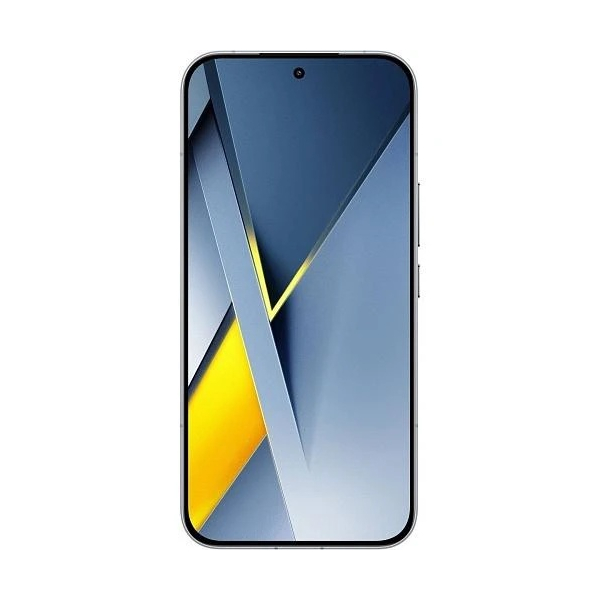 Смартфон POCO F8 Ultra 16/512GB Denim Blue, зображення 2