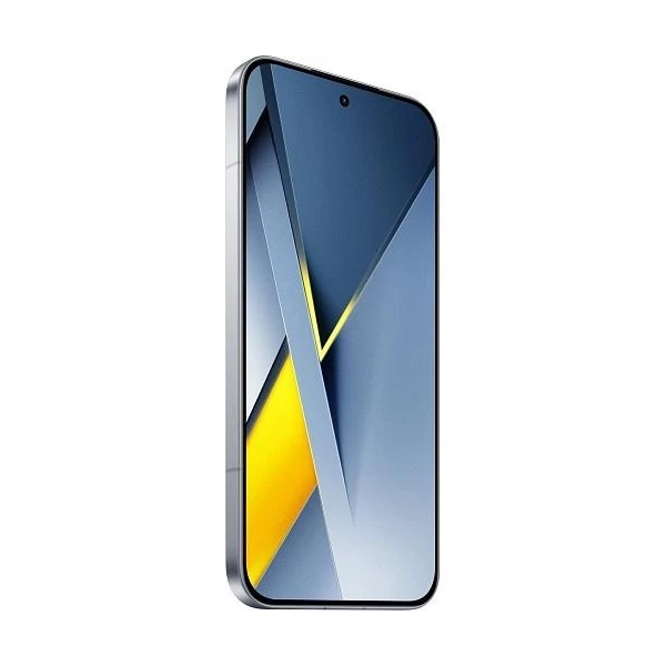 Смартфон POCO F8 Ultra 16/512GB Denim Blue, зображення 3