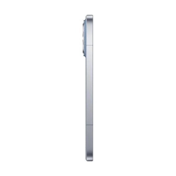 Смартфон POCO F8 Ultra 16/512GB Denim Blue, зображення 8
