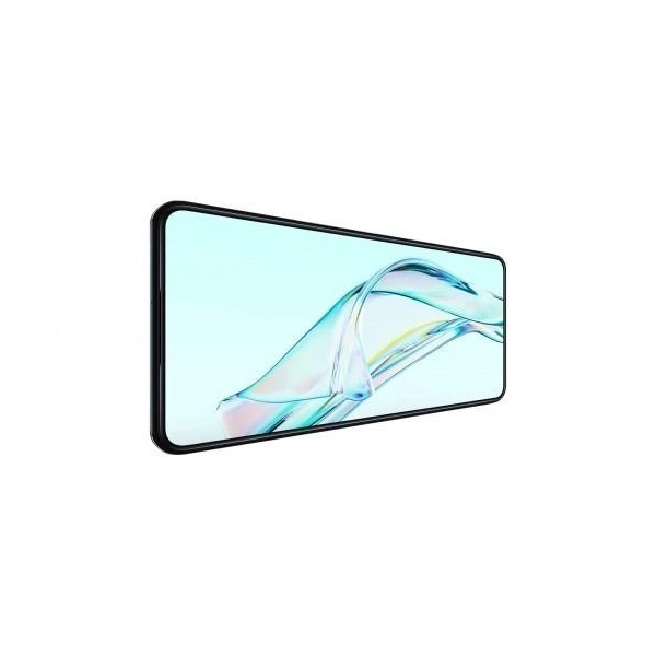 Смартфон ZTE Axon 30 5G 8/128GB Aqua, зображення 2