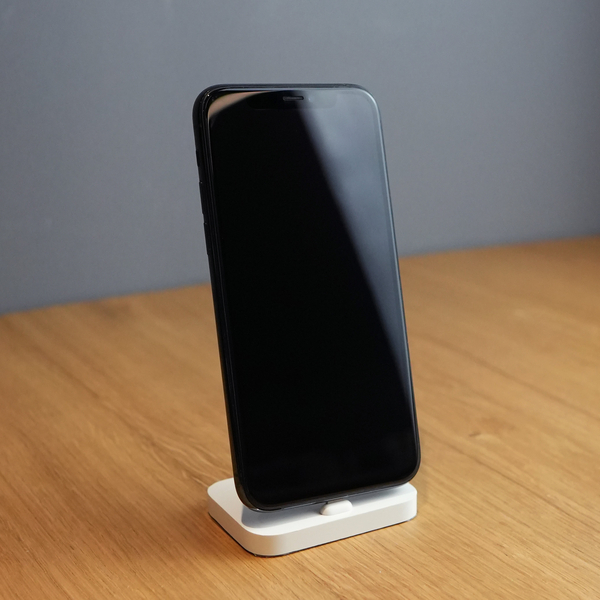 Apple iPhone 11 Pro 64Gb Midnight Green (MWC62ZD) Б/У, изображение 4