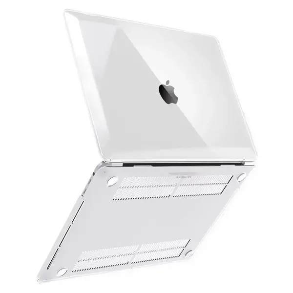 Чехол Crystal Case for Macbook 2016-2020 Pro 13 (A2251/A2289/A2338)