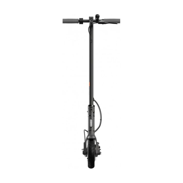 Электросамокат Xiaomi Mi Electric Scooter 1S Black EU FBC4019GL, изображение 3