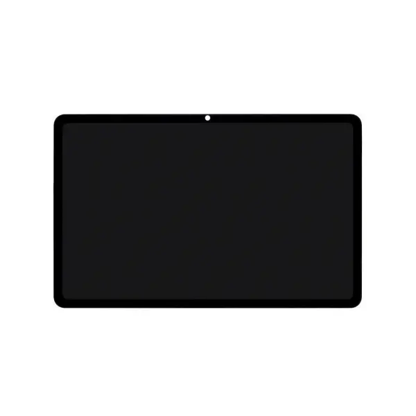 Дисплей Huawei MatePad 10.4/ MatePad 10.4 2022 Black original
