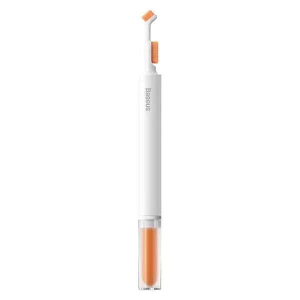 Щетка для чистки Baseus Cleaning Brush White (NGBS000002)