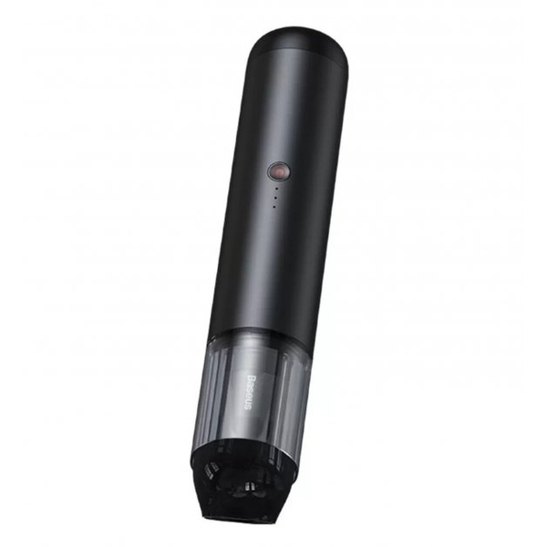 Автомобильный пылесос Baseus A3 Car Vacuum Cleaner (15000pa)Tarnish (CRXCQA3-0A), изображение 3