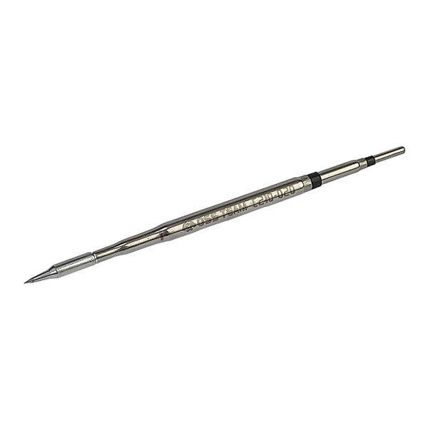 Жало С210 Siries c210-020
