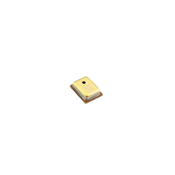 Мікрофон Samsung J100H/J320H/J330F/J500H/J530F; Xiaomi Mi A2/Mi 6X, 3.0 x 2.5 x 1mm