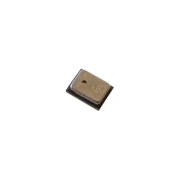 Микрофон Samsung G350E/G355H/G360H/G361F/G530H/G531H/G532F/G7102/T230/T231/T235/i9060/P8110, 3.72 x 2.95 x 0.5mm